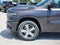 2026 RAM Ram 1500 RAM 1500 EXPRESS CREW CAB 4X2 5'7' BOX