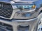 2026 RAM Ram 1500 RAM 1500 EXPRESS CREW CAB 4X2 5'7' BOX