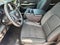 2026 RAM Ram 1500 RAM 1500 EXPRESS CREW CAB 4X2 5'7' BOX