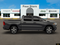 2026 RAM Ram 1500 RAM 1500 EXPRESS CREW CAB 4X2 5'7' BOX
