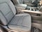 2027 RAM Ram 1500 RAM 1500 LONE STAR CREW CAB 4X4 5'7' BOX