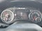 2027 RAM Ram 1500 RAM 1500 LONE STAR CREW CAB 4X4 5'7' BOX