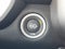 2027 RAM Ram 1500 RAM 1500 LONE STAR CREW CAB 4X4 5'7' BOX
