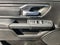 2027 RAM Ram 1500 RAM 1500 LONE STAR CREW CAB 4X4 5'7' BOX