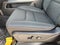 2027 RAM Ram 1500 RAM 1500 LONE STAR CREW CAB 4X4 5'7' BOX