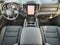 2027 RAM Ram 1500 RAM 1500 LONE STAR CREW CAB 4X4 5'7' BOX