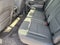 2027 RAM Ram 1500 RAM 1500 LONE STAR CREW CAB 4X4 5'7' BOX