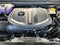 2027 RAM Ram 1500 RAM 1500 LONE STAR CREW CAB 4X4 5'7' BOX