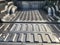 2027 RAM Ram 1500 RAM 1500 LONE STAR CREW CAB 4X4 5'7' BOX