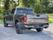 2027 RAM Ram 1500 RAM 1500 LONE STAR CREW CAB 4X4 5'7' BOX