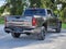 2027 RAM Ram 1500 RAM 1500 LONE STAR CREW CAB 4X4 5'7' BOX