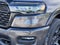 2027 RAM Ram 1500 RAM 1500 LONE STAR CREW CAB 4X4 5'7' BOX