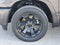2027 RAM Ram 1500 RAM 1500 LONE STAR CREW CAB 4X4 5'7' BOX