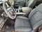 2027 RAM Ram 1500 RAM 1500 LONE STAR CREW CAB 4X4 5'7' BOX