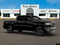 2026 RAM 1500 Warlock Crew Cab 4x4 5'7' Box