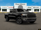2026 RAM 1500 Warlock Crew Cab 4x4 5'7' Box
