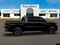 2026 RAM 1500 Warlock Crew Cab 4x4 5'7' Box