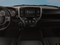 2026 RAM 1500 Warlock Crew Cab 4x4 5'7' Box