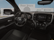 2026 RAM 1500 Warlock Crew Cab 4x4 5'7' Box