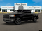 2026 RAM 1500 Warlock Crew Cab 4x4 5'7' Box