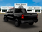 2026 RAM 1500 Warlock Crew Cab 4x4 5'7' Box