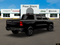 2026 RAM 1500 Warlock Crew Cab 4x4 5'7' Box