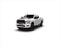 2027 RAM Ram 2500 RAM 2500 BLACK EXPRESS CREW CAB 4X4 6'4' BOX