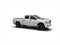 2027 RAM Ram 2500 RAM 2500 BLACK EXPRESS CREW CAB 4X4 6'4' BOX