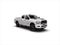 2027 RAM Ram 2500 RAM 2500 BLACK EXPRESS CREW CAB 4X4 6'4' BOX