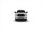 2027 RAM Ram 2500 RAM 2500 BLACK EXPRESS CREW CAB 4X4 6'4' BOX