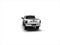 2027 RAM Ram 2500 RAM 2500 BLACK EXPRESS CREW CAB 4X4 6'4' BOX