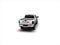 2027 RAM Ram 2500 RAM 2500 BLACK EXPRESS CREW CAB 4X4 6'4' BOX