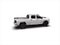 2027 RAM Ram 2500 RAM 2500 BLACK EXPRESS CREW CAB 4X4 6'4' BOX