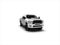 2027 RAM Ram 2500 RAM 2500 BLACK EXPRESS CREW CAB 4X4 6'4' BOX