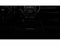 2027 RAM Ram 2500 RAM 2500 BLACK EXPRESS CREW CAB 4X4 6'4' BOX