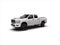 2027 RAM Ram 2500 RAM 2500 BLACK EXPRESS CREW CAB 4X4 6'4' BOX