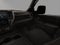 2027 RAM Ram 2500 RAM 2500 BLACK EXPRESS CREW CAB 4X4 6'4' BOX