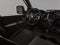2027 RAM Ram 2500 RAM 2500 BLACK EXPRESS CREW CAB 4X4 6'4' BOX