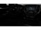 2027 RAM Ram 2500 RAM 2500 BLACK EXPRESS CREW CAB 4X4 6'4' BOX