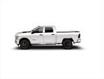 2027 RAM Ram 2500 RAM 2500 BLACK EXPRESS CREW CAB 4X4 6'4' BOX