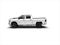 2027 RAM Ram 2500 RAM 2500 BLACK EXPRESS CREW CAB 4X4 6'4' BOX