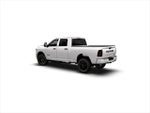 2027 RAM Ram 2500 RAM 2500 BLACK EXPRESS CREW CAB 4X4 6'4' BOX