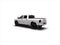 2027 RAM Ram 2500 RAM 2500 BLACK EXPRESS CREW CAB 4X4 6'4' BOX