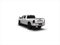 2027 RAM Ram 2500 RAM 2500 BLACK EXPRESS CREW CAB 4X4 6'4' BOX