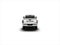 2027 RAM Ram 2500 RAM 2500 BLACK EXPRESS CREW CAB 4X4 6'4' BOX