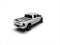 2027 RAM Ram 2500 RAM 2500 BLACK EXPRESS CREW CAB 4X4 6'4' BOX