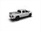 2027 RAM Ram 2500 RAM 2500 BLACK EXPRESS CREW CAB 4X4 6'4' BOX