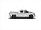 2027 RAM Ram 2500 RAM 2500 BLACK EXPRESS CREW CAB 4X4 6'4' BOX