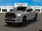 2026 RAM Ram 2500 RAM 2500 LONE STAR CREW CAB 4X4 6'4' BOX
