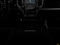 2026 RAM 2500 RAM 2500 LONE STAR CREW CAB 4X4 6'4' BOX
